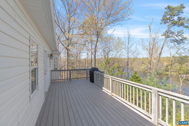 42 Cliftwood Rd, House other with 3 bedrooms, 3 bathrooms and null parking in PALMYRA VA | Image 25