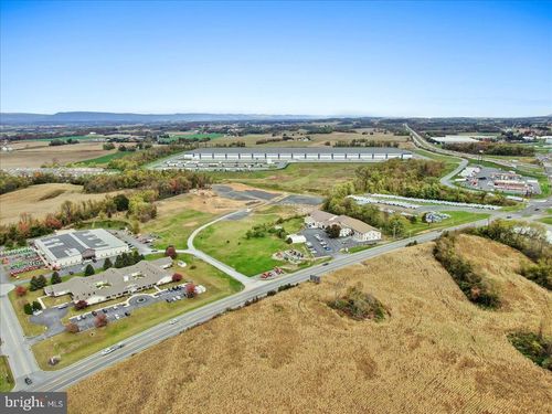 0 Walnut Bottom Rd, SHIPPENSBURG, PA, 17257 | Card Image