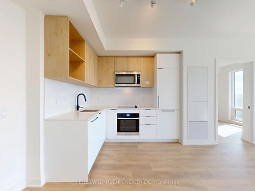 528-1185 Dupont Street, Toronto, ON, M6H0G5 | Card Image