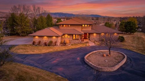 2569 I Rd, Grand Junction, CO, 81505-9532 | Card Image