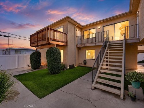 4-7751 Newman Ave, Huntington Beach, CA, 92647-6849 | Card Image