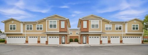 2203 Regency Ct, Chattanooga, TN, 37421-7620 | Card Image