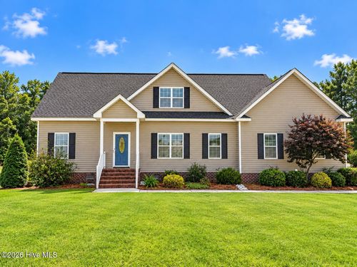 2285 Meadowlark Rd, Nashville, NC, 27856-7510 | Card Image