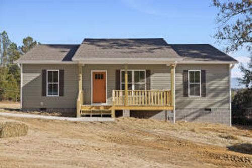 249 Luffman Rd, CHATSWORTH, GA, 30705-6765 | Card Image