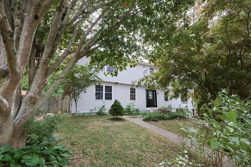 118 Coolidge St, Swansea, MA, 02777-2624 | Card Image