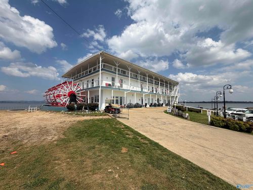 unit-102-600 County Road 531, Centre, AL, 35960-6185 | Card Image