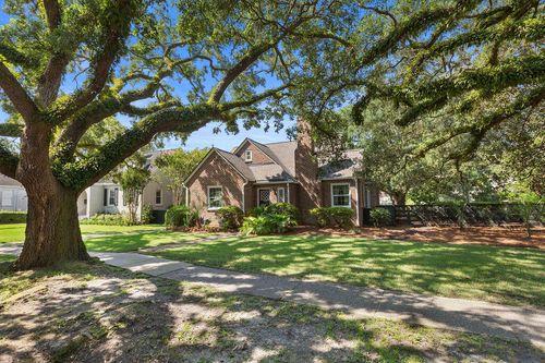 39 Stocker Dr, Charleston, SC, 29407-7415 | Card Image