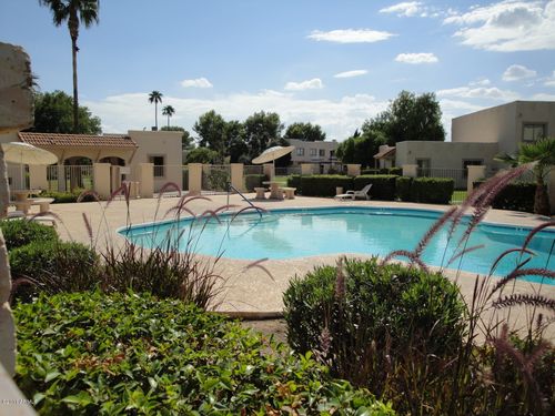 7909 E Keim Dr, Scottsdale, AZ, 85250-7904 | Card Image