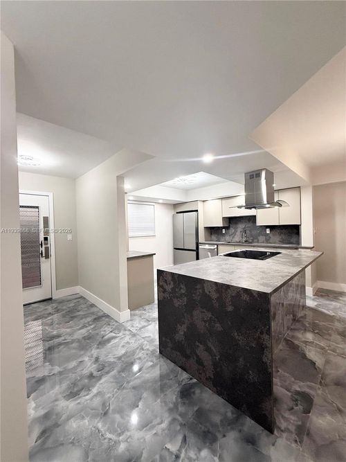 apt-206-4930 E Sabal Palm Blvd, Tamarac, FL, 33319-2607 | Card Image