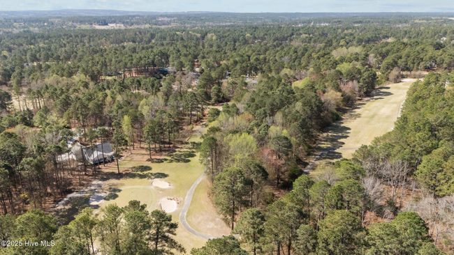 3928 Niagara Carthage Rd, House other with 4 bedrooms, 4 bathrooms and 2 parking in Whispering Pines NC | Image 52