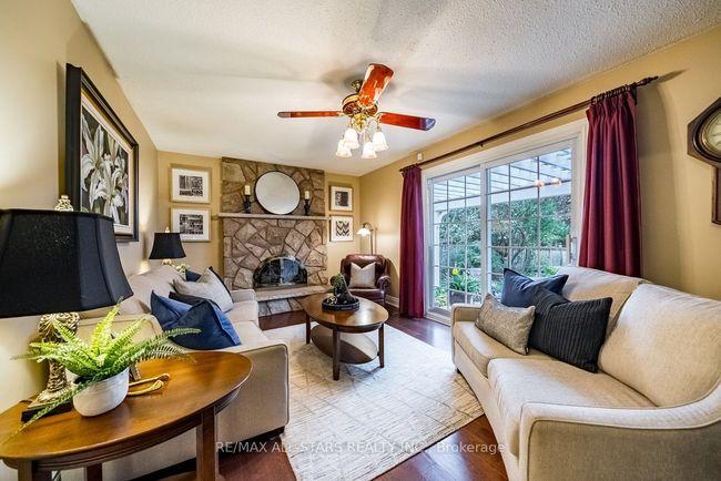 56 Chester Cres, House other with 3 bedrooms, 3 bathrooms and 2 parking in Port Perry ON | Image 23