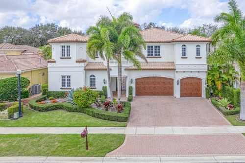 17550 Circle Pond Ct, Boca Raton, FL, 33496-1002 | Card Image