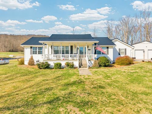 127 Curtis Norrod Rd, Rickman, TN, 38580-2031 | Card Image