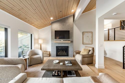 2195 Fenchurch Drive, Park City, UT, 84060 | Card Image