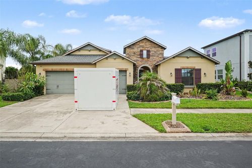 31957 Mardelle Pl, WESLEY CHAPEL, FL, 33543-5058 | Card Image