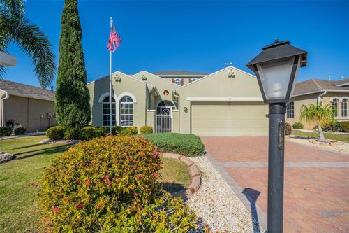 445 Noble Faire Dr, SUN CITY CENTER, FL, 33573-5893 | Card Image