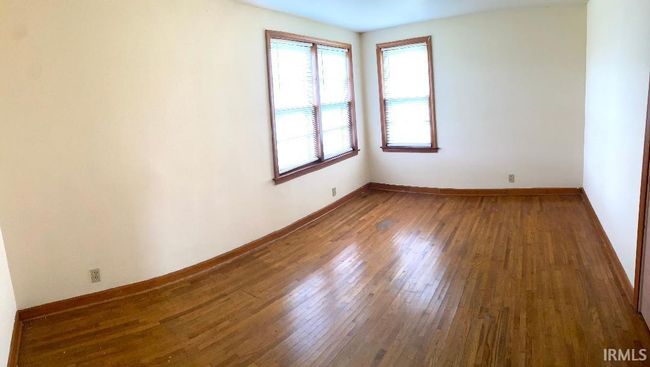 515 Charlotte Ave, House other with 2 bedrooms, 1 bathrooms and null parking in Switz City IN | Image 23