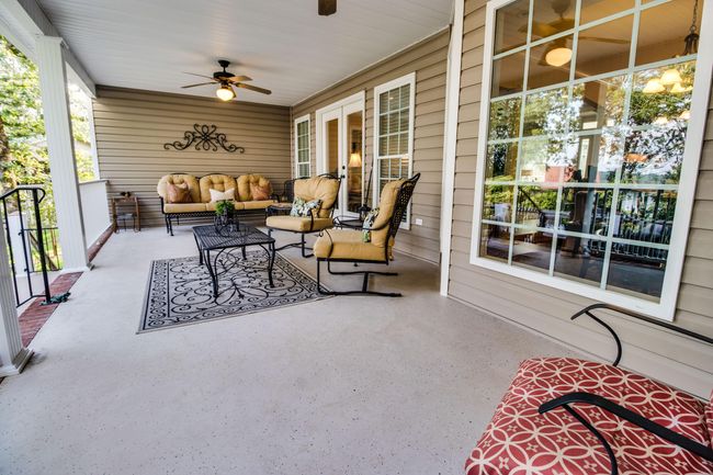 1010 Mohawk Dr-31 | Image 43