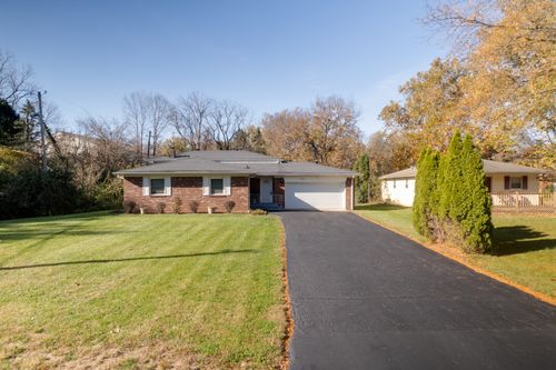 4710 S Walcott St, Homecroft, IN, 46227-4330 | Card Image