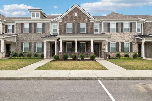 4519 Sardius Dr, Murfreesboro, TN, 37128-8581 | Card Image