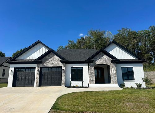 19 Crest Ridge Ct, Rustburg, VA, 24588 | Card Image