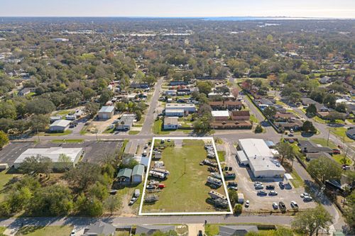 b-706 Edge Street, Fort Walton Beach, FL, 32547 | Card Image