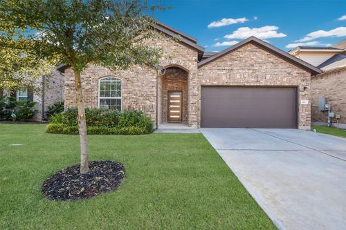 605 Oleander Loop, Buda, TX, 78610-2383 | Card Image