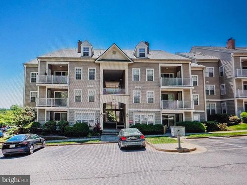 apt-302-1037 Gardenview Loop, WOODBRIDGE, VA, 22191-1967 | Card Image