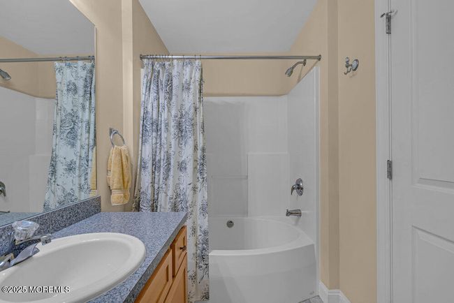 100A - 96 Beach Dr, Condo with 4 bedrooms, 4 bathrooms and 2 parking in Seaside Park NJ | Image 25