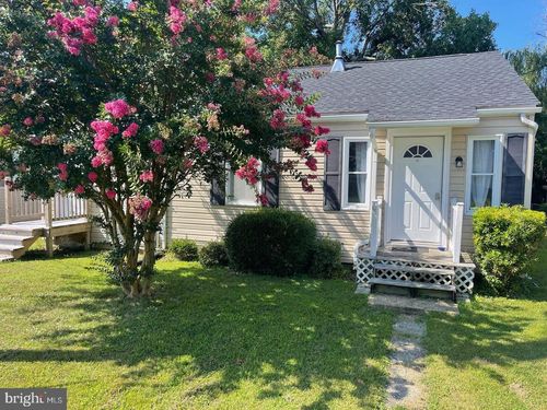 17267 Larimer St, PINEY POINT, MD, 20674-3010 | Card Image