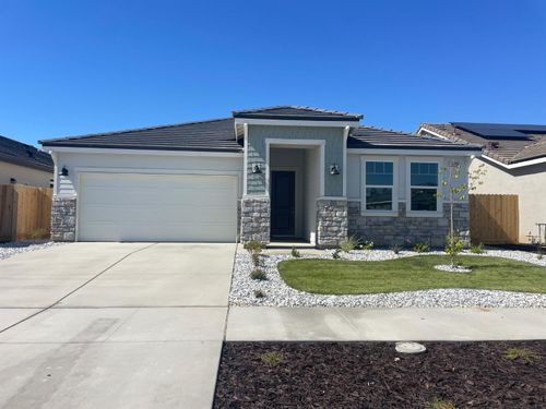 16208 W Monterey Ave, Kerman, CA, 93630 | Card Image