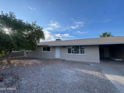 1114 E 9th Ave, Mesa, AZ, 85204-4212 | Card Image