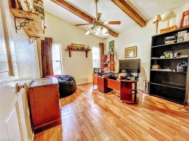 3015 Shell Ln, House other with 3 bedrooms, 3 bathrooms and 2 parking in FORT DENAUD FL | Image 17