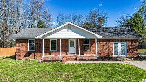 192 Circle Dr., Barlow, KY, 42024 | Card Image