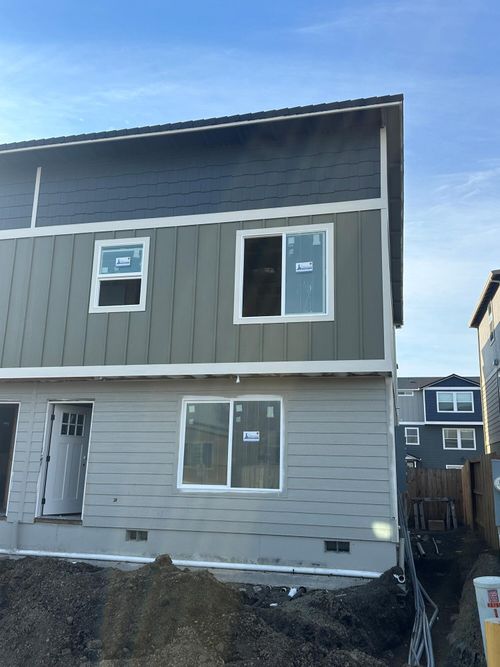 7871 Houston Loop, White City, OR, 97503 | Card Image