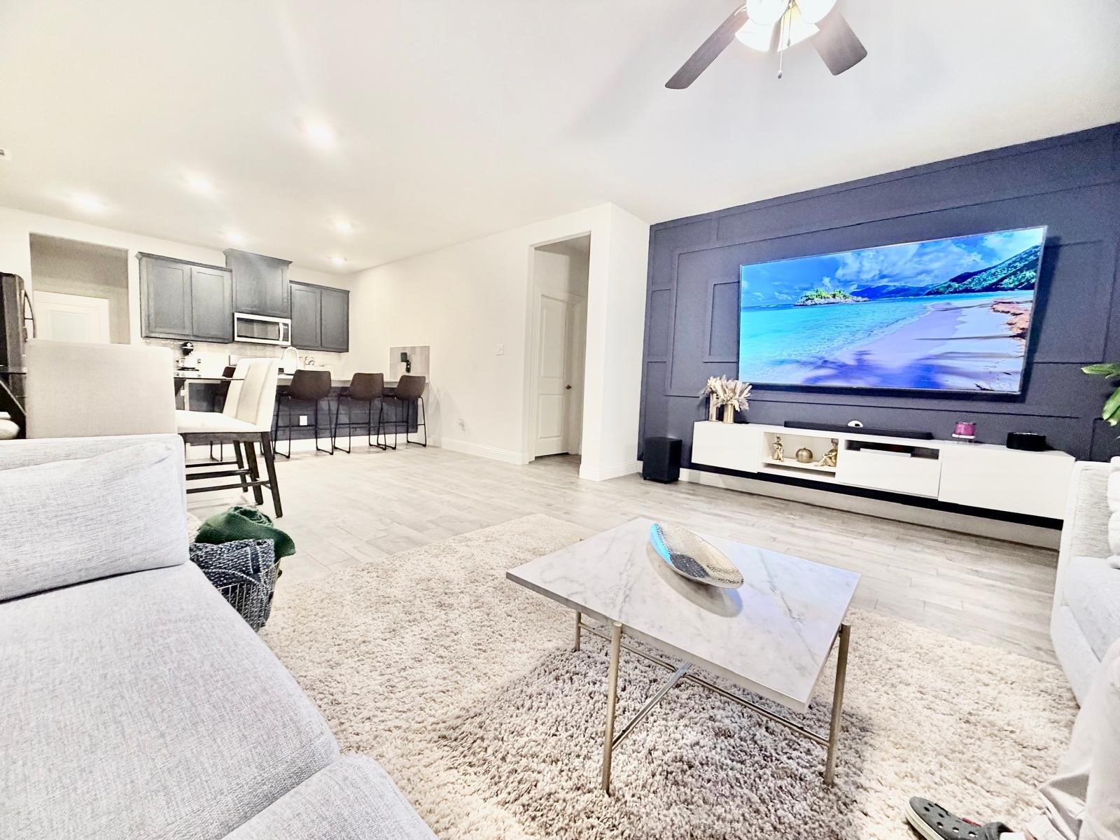 Residential in Little Elm 5