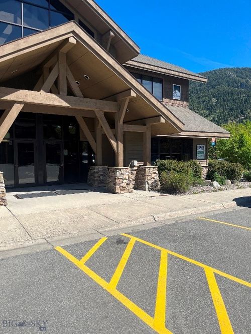 2-55 Meadow Village Dr, Big Sky, MT, 59716-7888 | Card Image