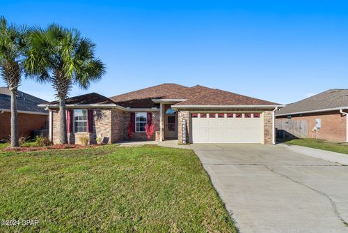 5411 Blue Dog Rd, Panama City, FL, 32404-6032 | Card Image