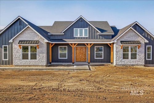 23739 Legends Ln, Caldwell, ID, 83607-3801 | Card Image