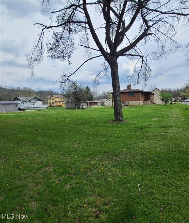 243 Hagan St, House other with 3 bedrooms, 2 bathrooms and null parking in Adena OH | Image 32