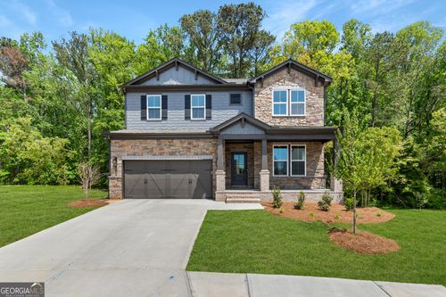 7-4002 Adler Cir, Buford, GA, 30519-4826 | Card Image