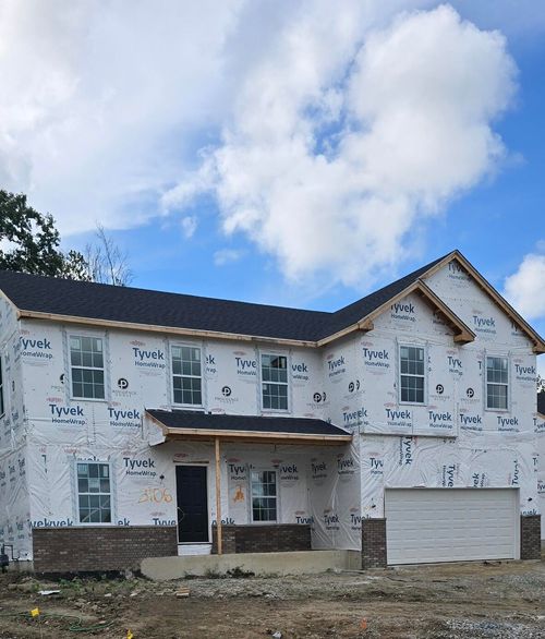 3106 Fawn Ln, Portage, IN, 46368-3090 | Card Image