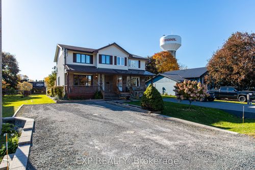 5126 Meadowland Dr, Cardinal, ON, K0E1E0 | Card Image