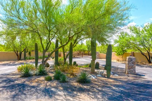 15-1972 N Corte El Rancho Merlita, Tucson, AZ, 85715 | Card Image