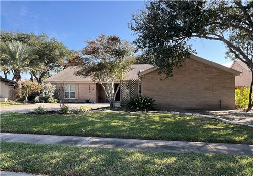 5130 Cascade Drive, Corpus Christi, TX, 78413 | Card Image