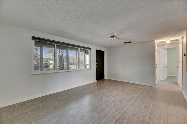 832 Seabreeze Dr, House other with 3 bedrooms, 2 bathrooms and null parking in RUSKIN FL | Image 11