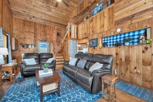 121 Swain Hill Rd, Warren, NH, 03279-4151 | Card Image