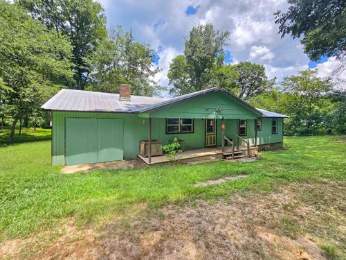 138 Satin Cir, Malvern, AR, 72104-8494 | Card Image