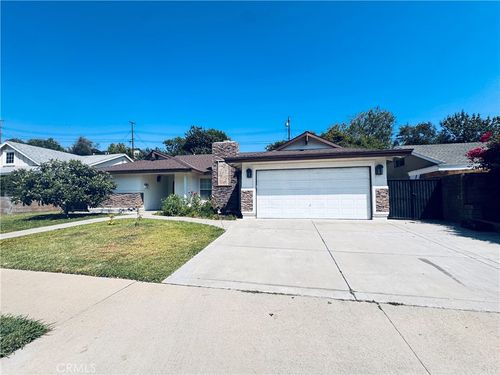 2962 Crooked Creek Dr, Diamond Bar, CA, 91765-3407 | Card Image