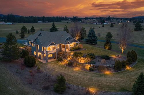 7805 S Oak Rd, Spokane, WA, 99224 | Card Image